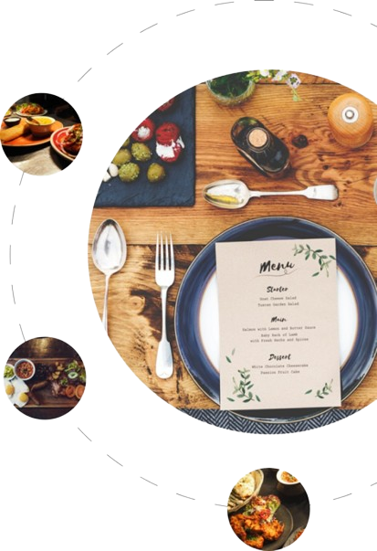 رستوران کب کو kab.co در قزوین