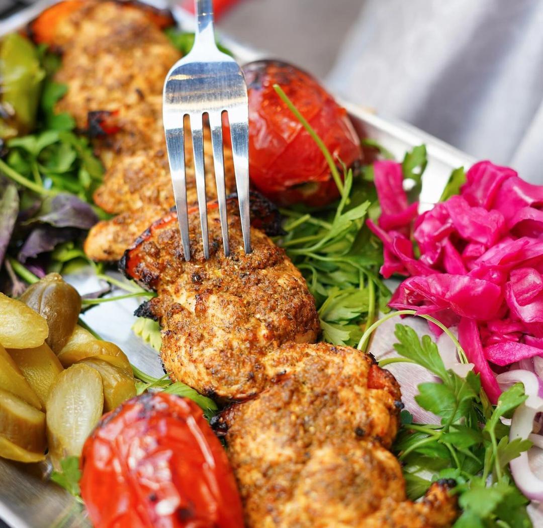 نکات کلیدی برای انتخاب رستوران ایده‌آل